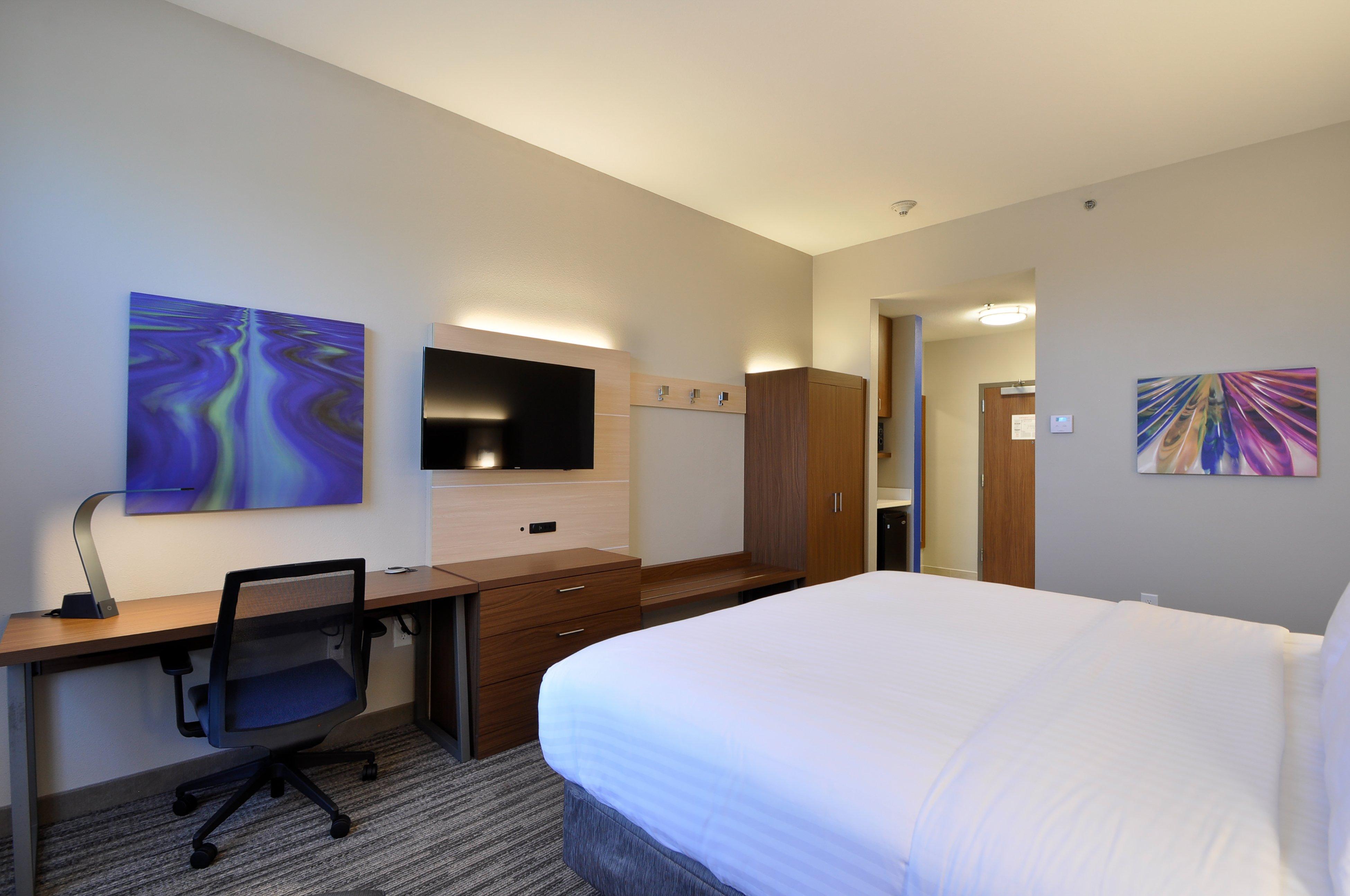 Hotel Wingate By Wyndham Stafford/Quantico Exterior foto
