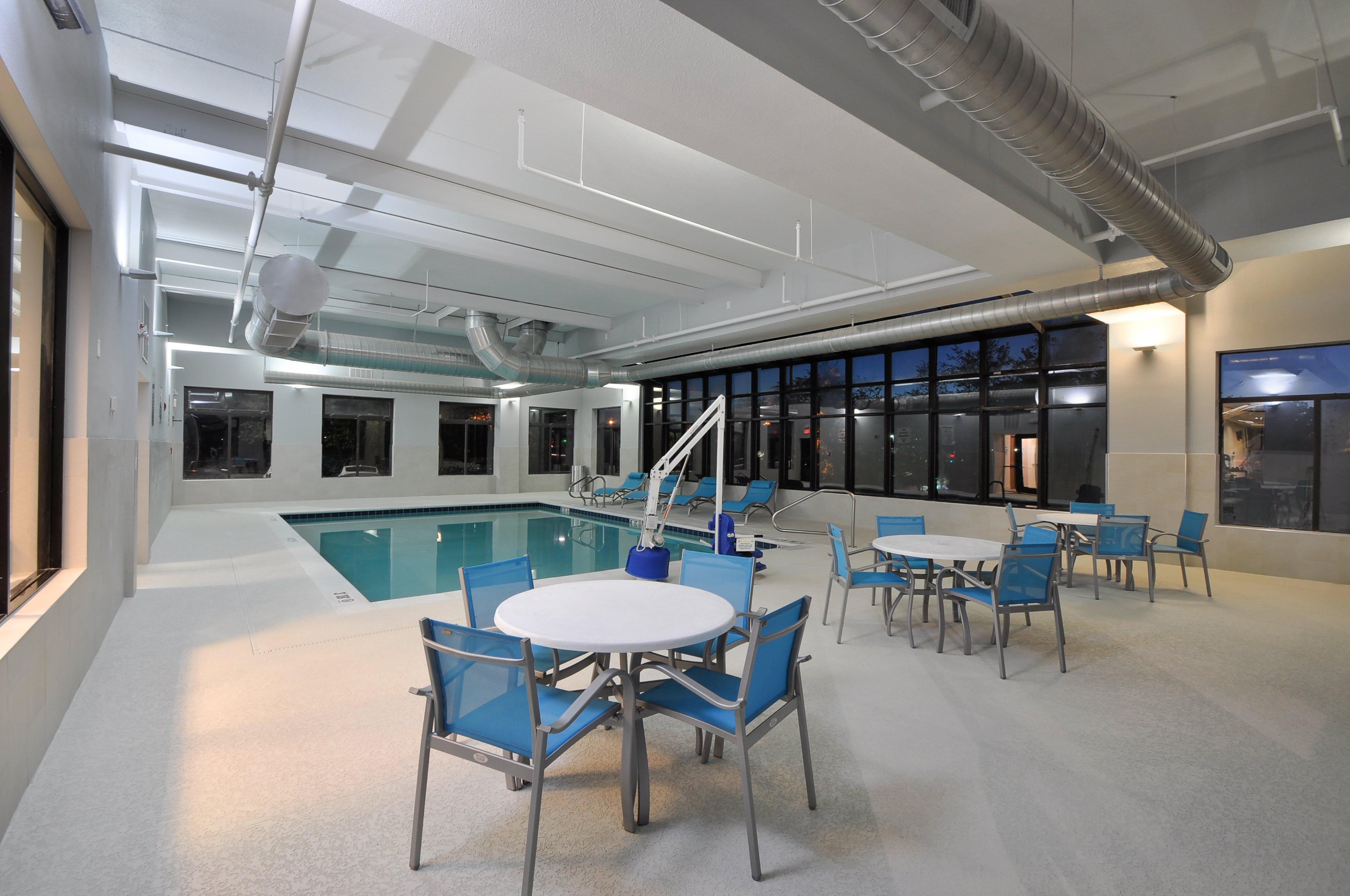 Hotel Wingate By Wyndham Stafford/Quantico Exterior foto
