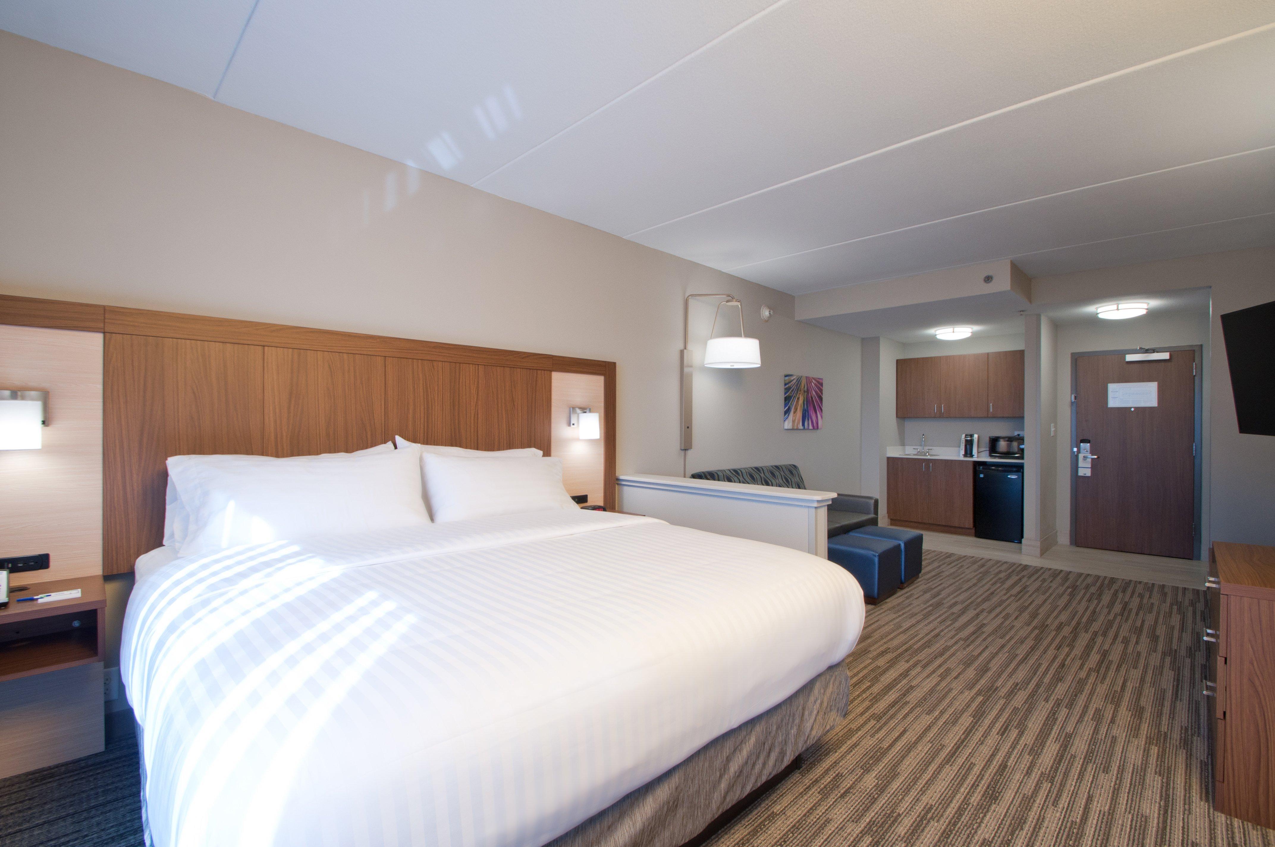 Hotel Wingate By Wyndham Stafford/Quantico Exterior foto