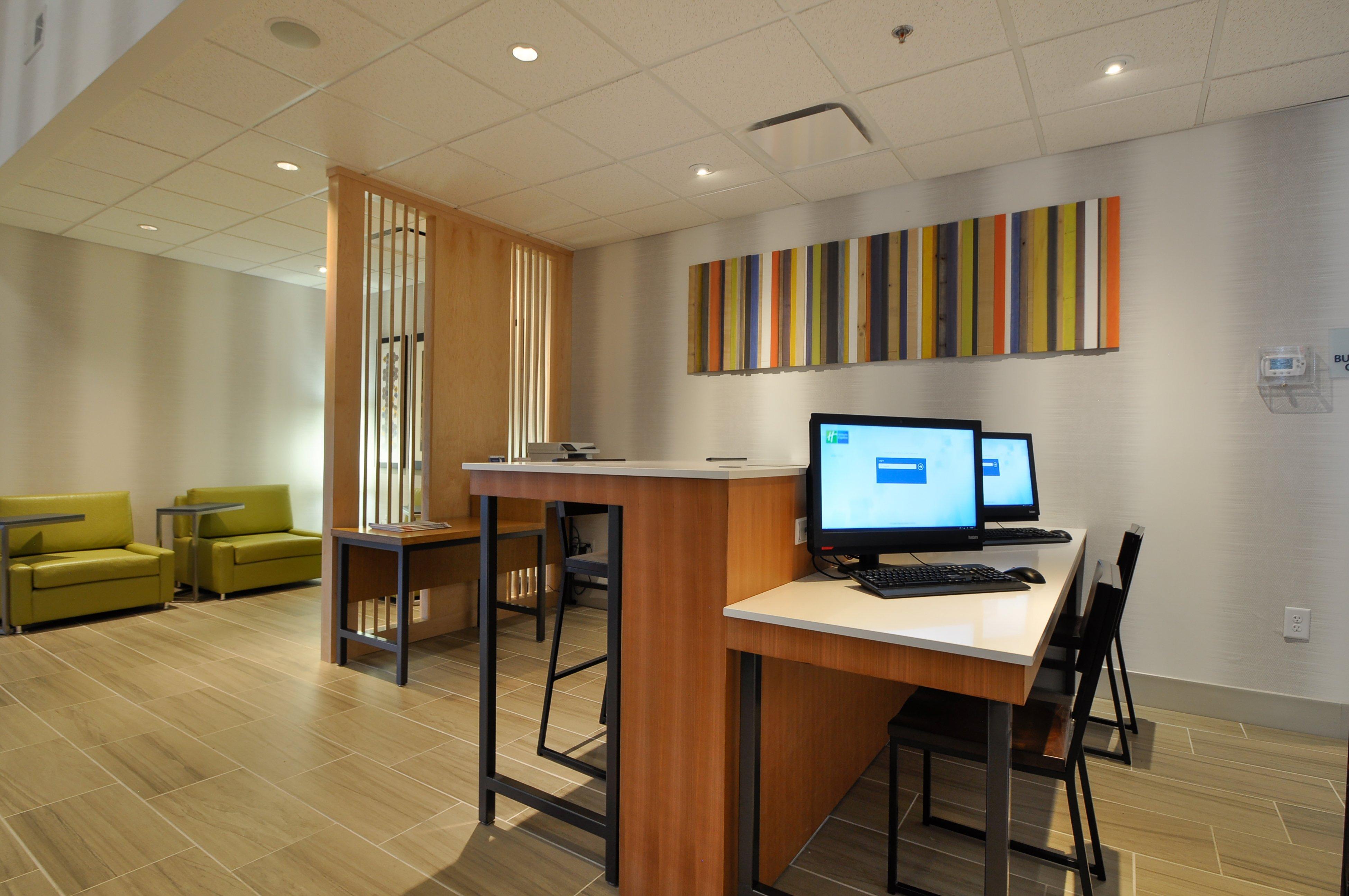 Hotel Wingate By Wyndham Stafford/Quantico Exterior foto