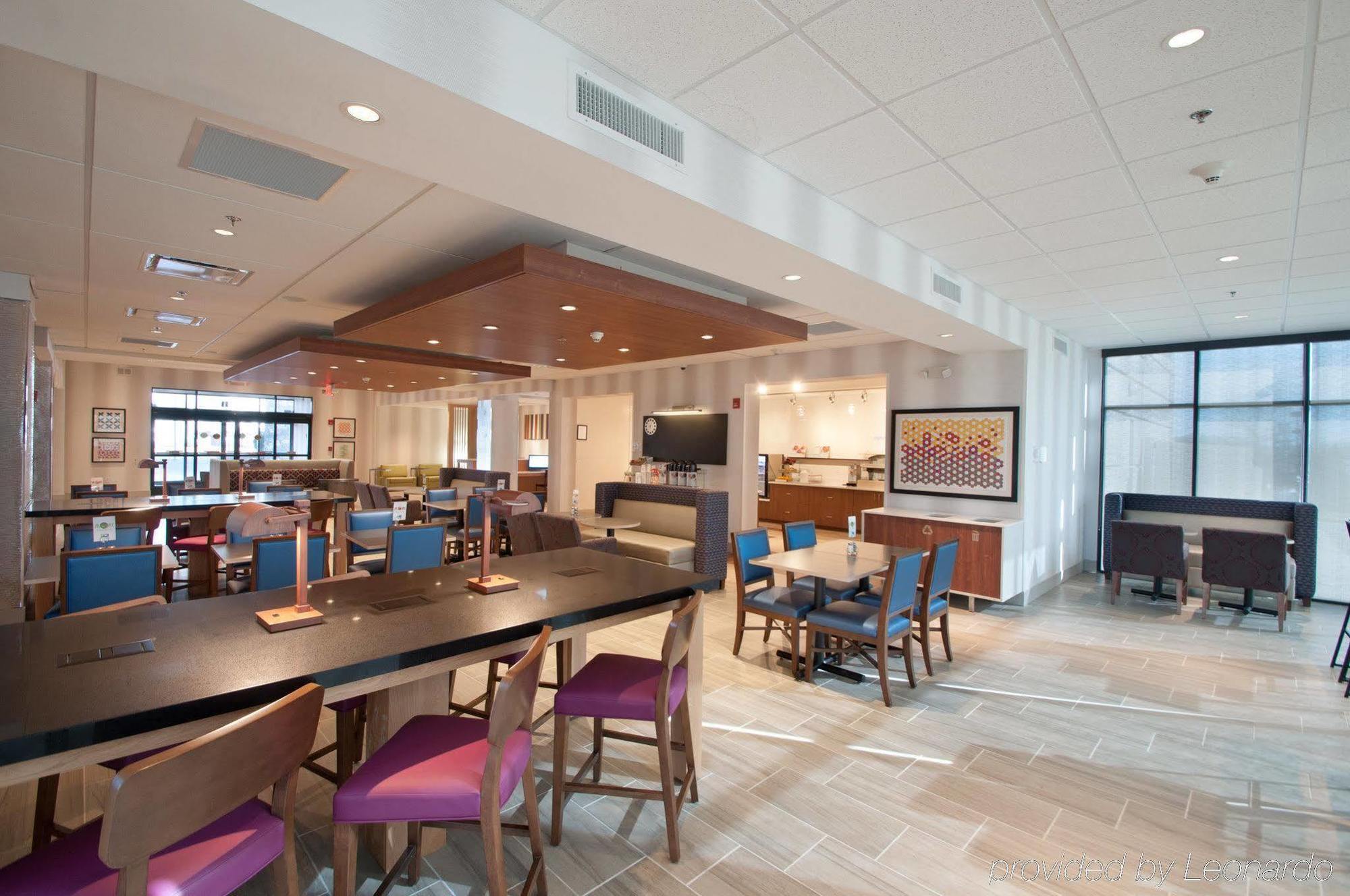 Hotel Wingate By Wyndham Stafford/Quantico Exterior foto